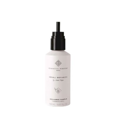 ESSENTIAL PARFUMS Neroli Botanica Refill EDP 150 ml
